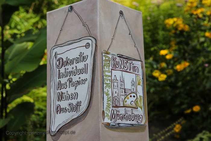 Galeriebild 7