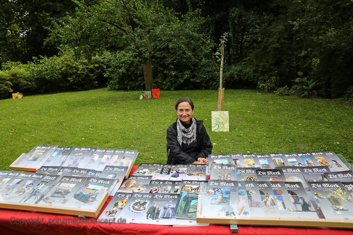 Galeriebild 8