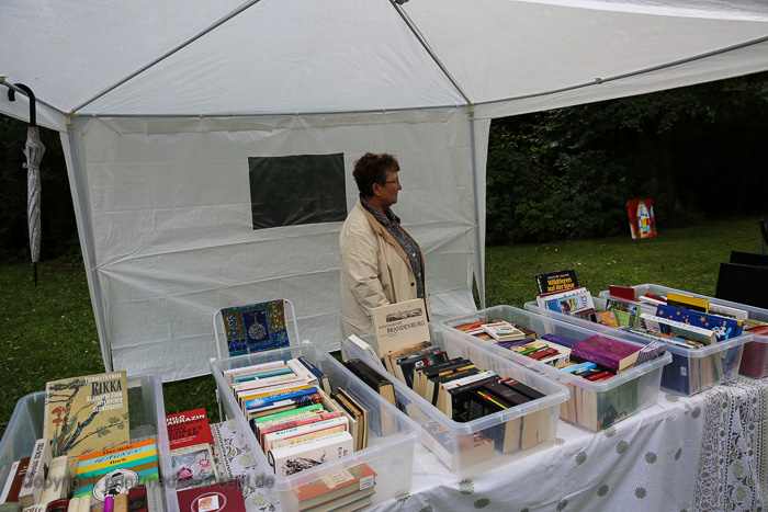 Galeriebild 9
