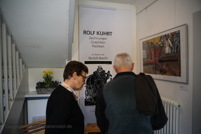 Galeriebild 47
