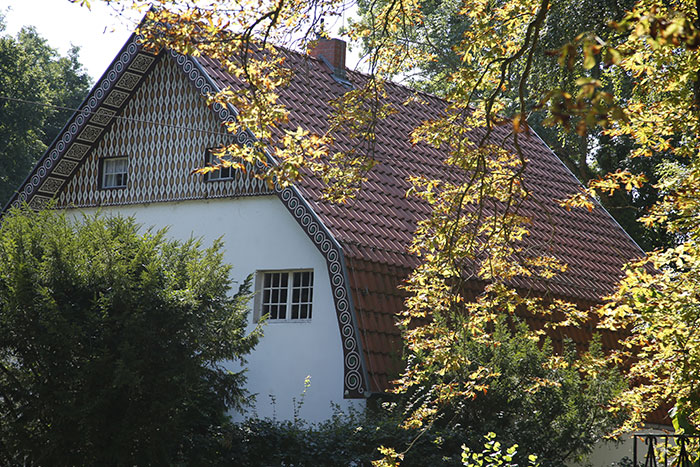 Galeriebild 1