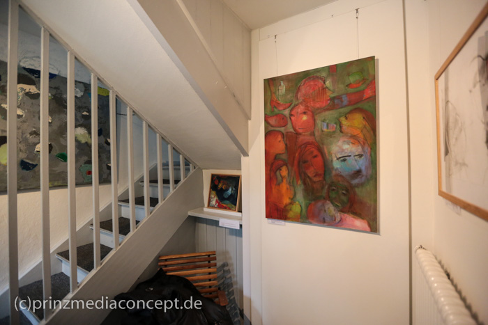 Galeriebild 21