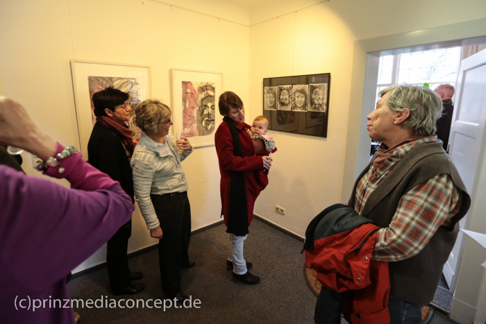 Galeriebild 24