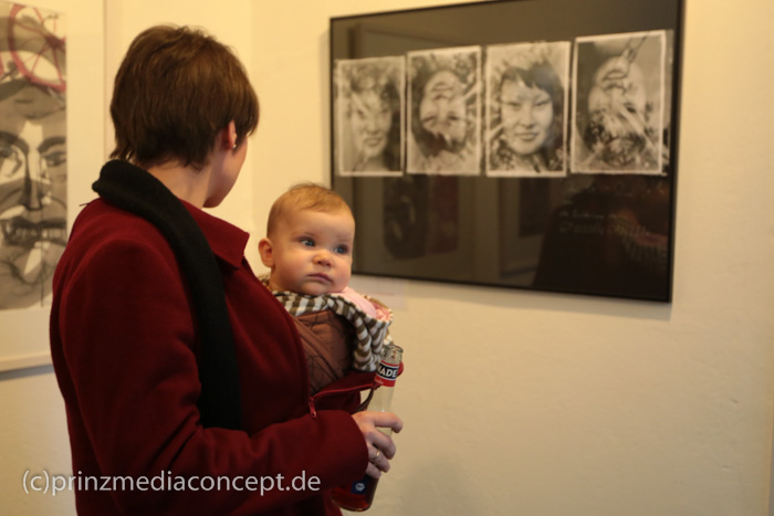 Galeriebild 25