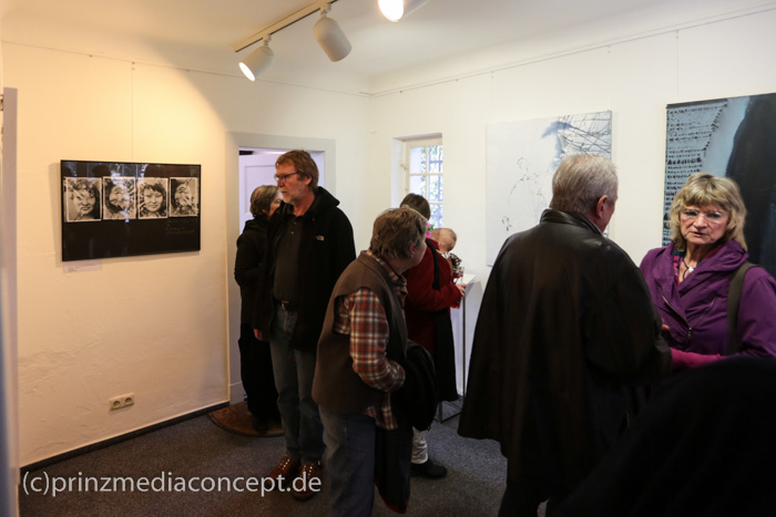Galeriebild 26