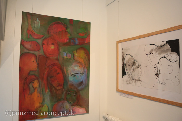 Galeriebild 27