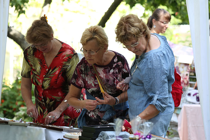 Galeriebild 12