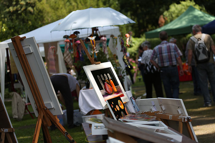 Galeriebild 14