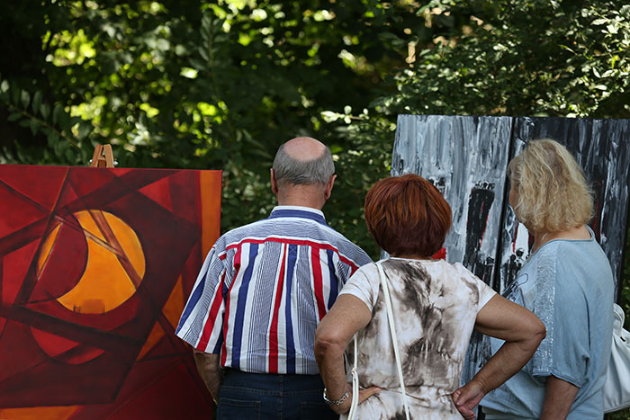 Galeriebild 15