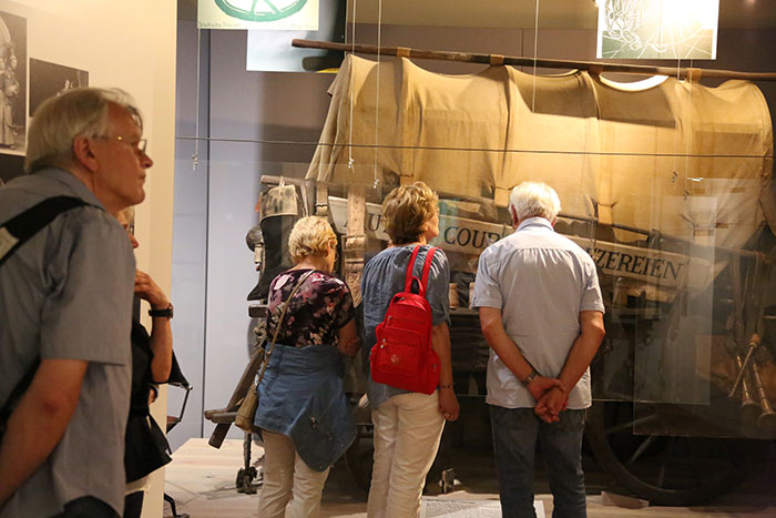 Galeriebild 20