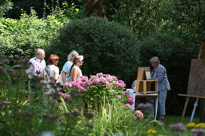 Galeriebild 22