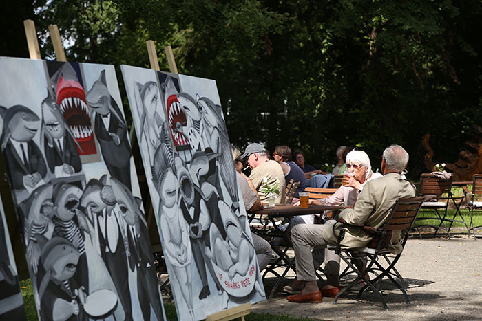 Galeriebild 23