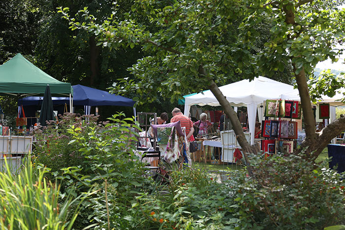 Galeriebild 24