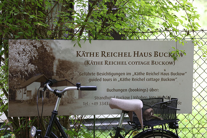 Galeriebild 28