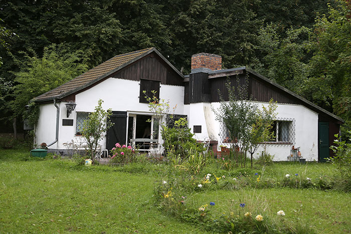 Galeriebild 29