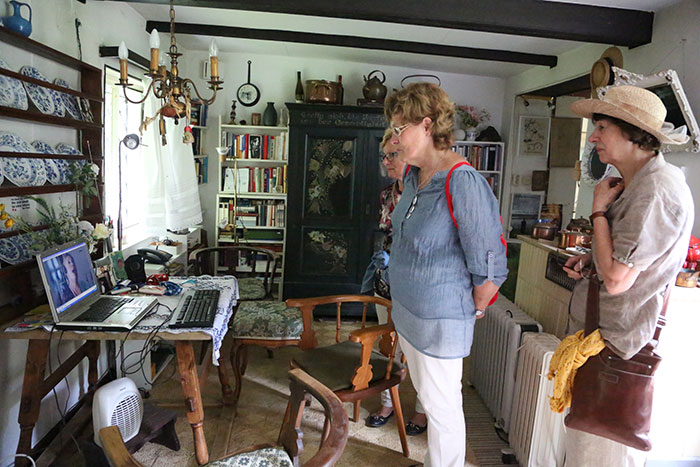Galeriebild 31