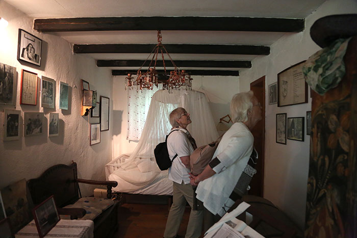 Galeriebild 33