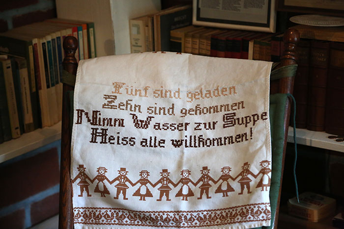 Galeriebild 35