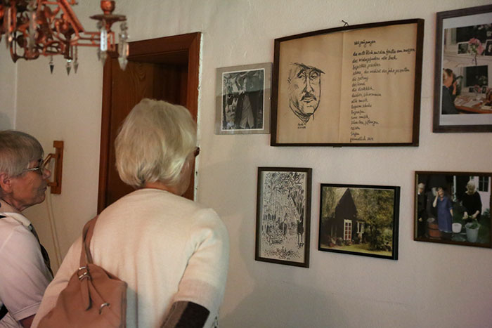 Galeriebild 36