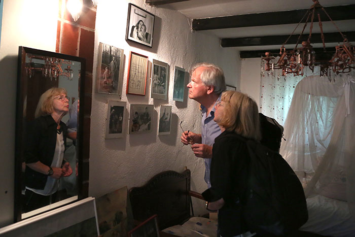 Galeriebild 37