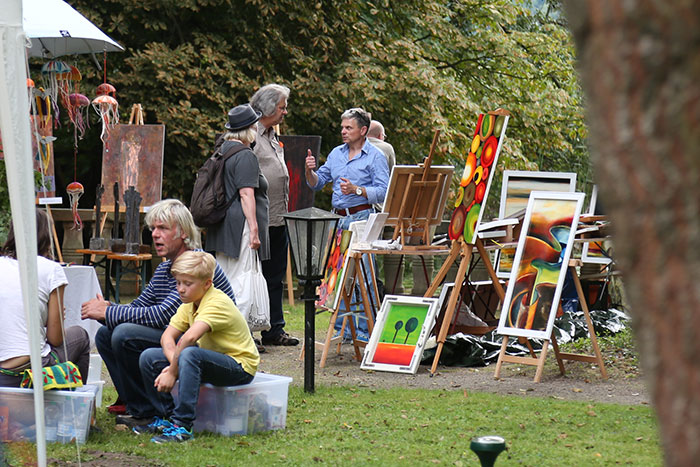 Galeriebild 38