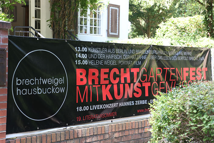 Galeriebild 3