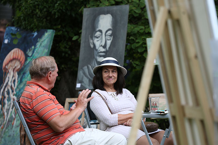 Galeriebild 41