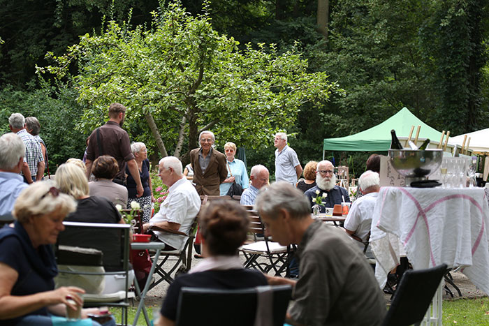 Galeriebild 43