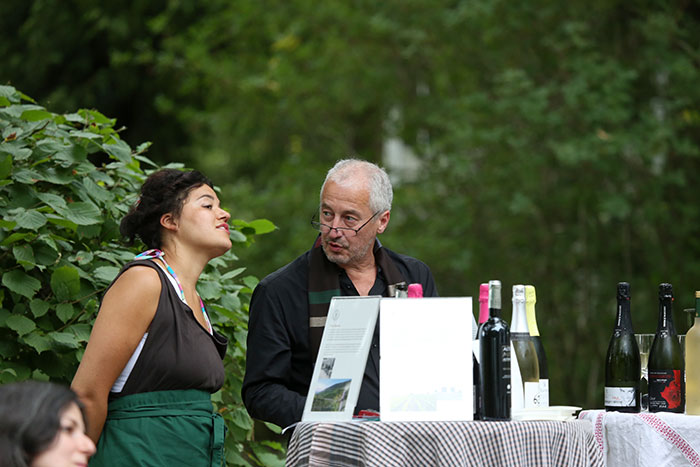 Galeriebild 45