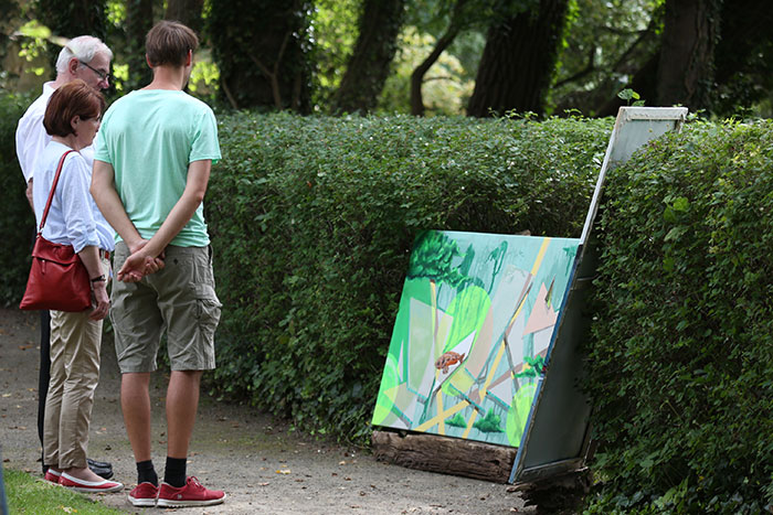 Galeriebild 48