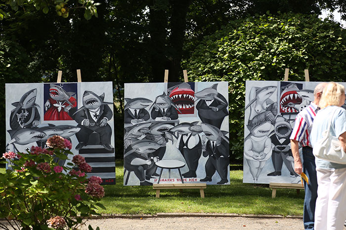 Galeriebild 4