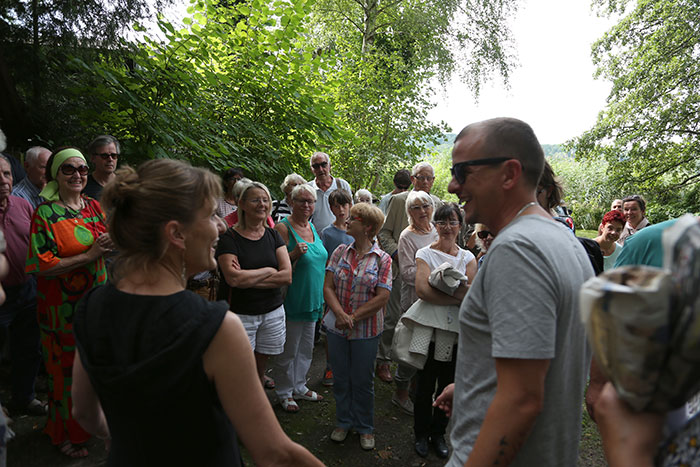 Galeriebild 51
