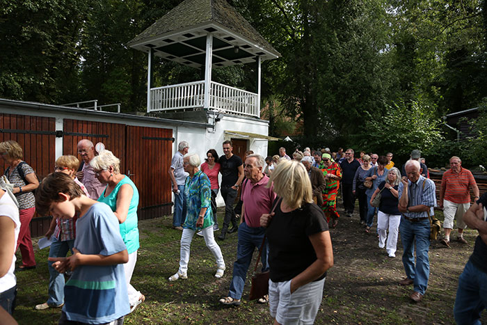 Galeriebild 53