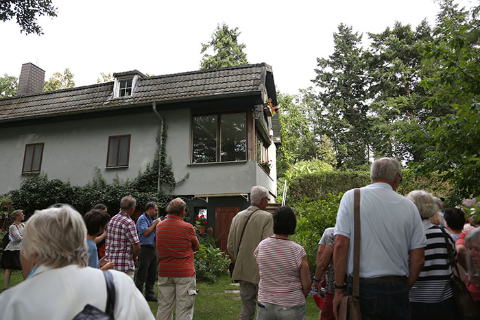 Galeriebild 54
