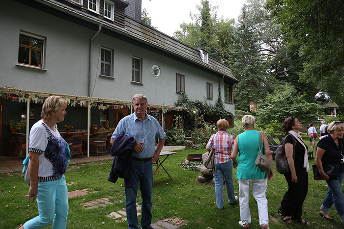 Galeriebild 63