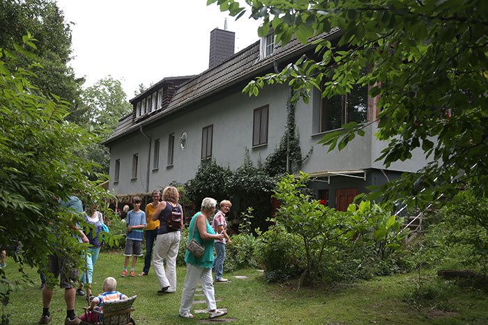 Galeriebild 65