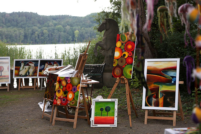 Galeriebild 66
