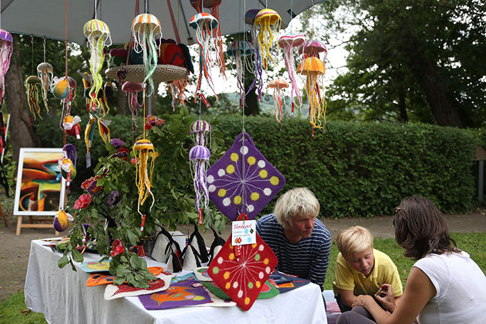 Galeriebild 68