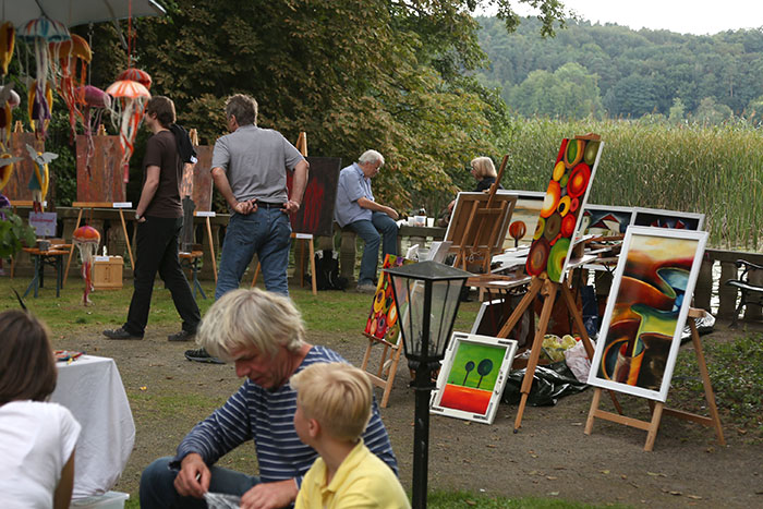 Galeriebild 69