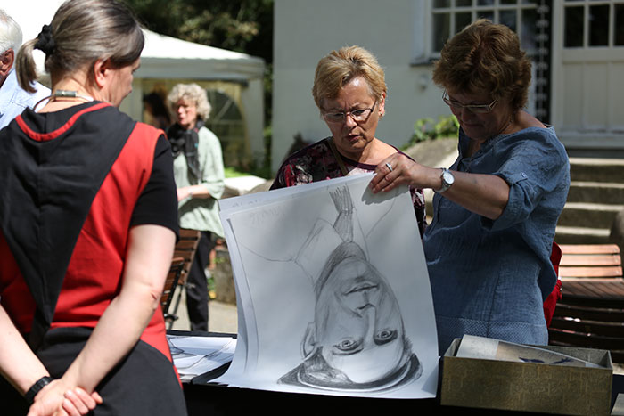 Galeriebild 6