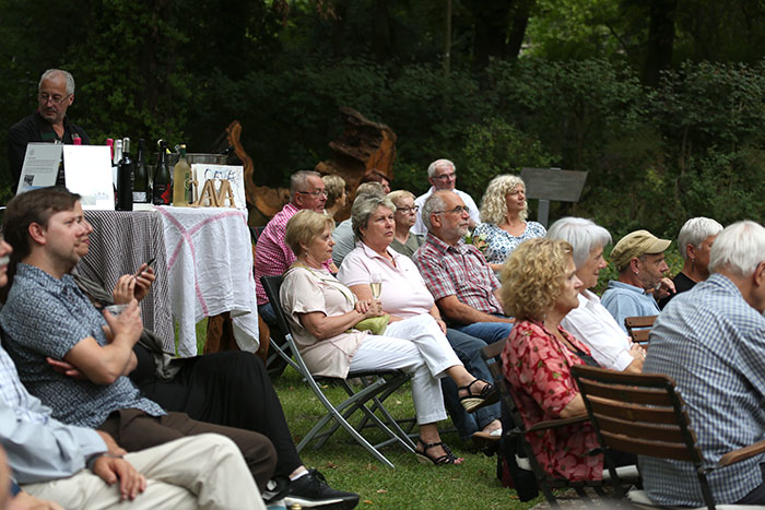 Galeriebild 78
