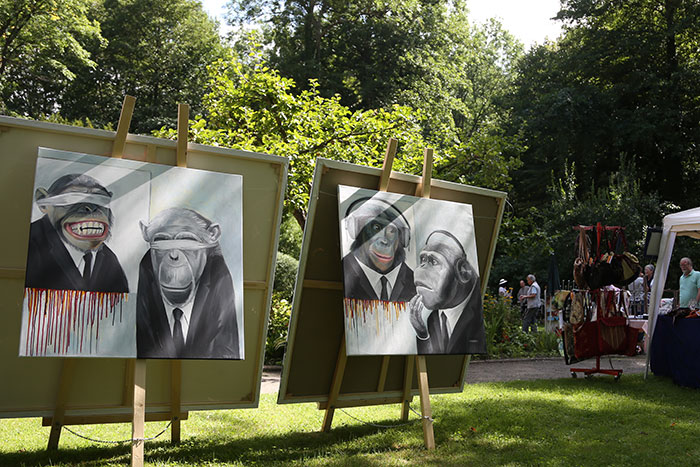 Galeriebild 8