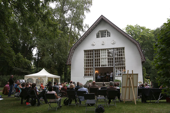 Galeriebild 96