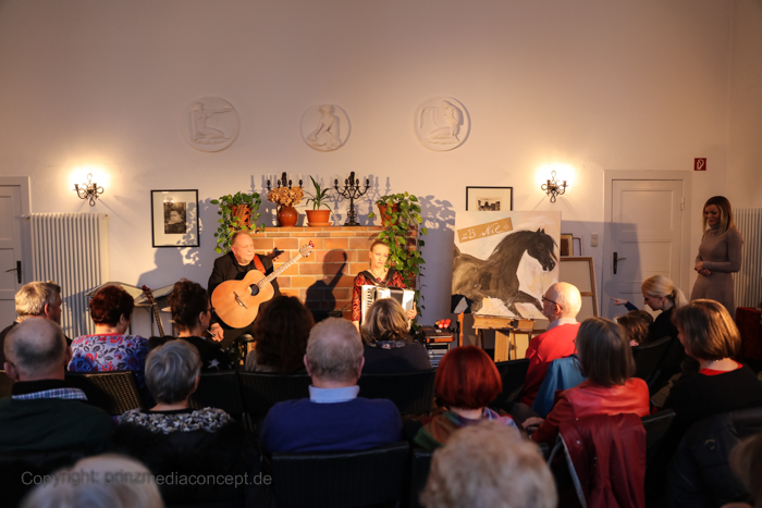 Galeriebild 10