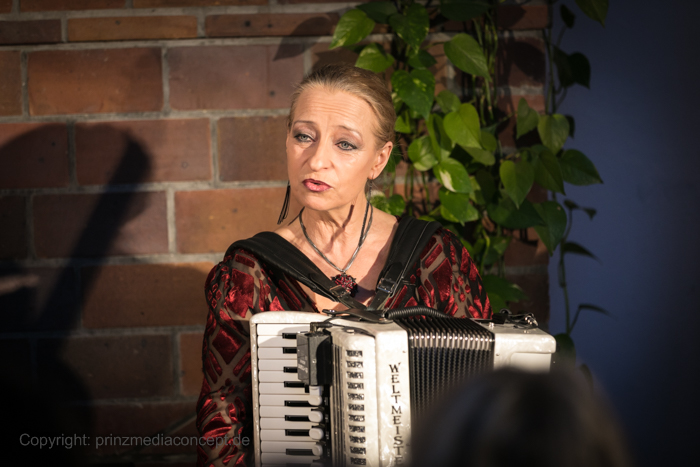 Galeriebild 12