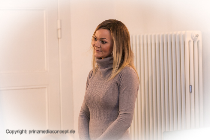 Galeriebild 13