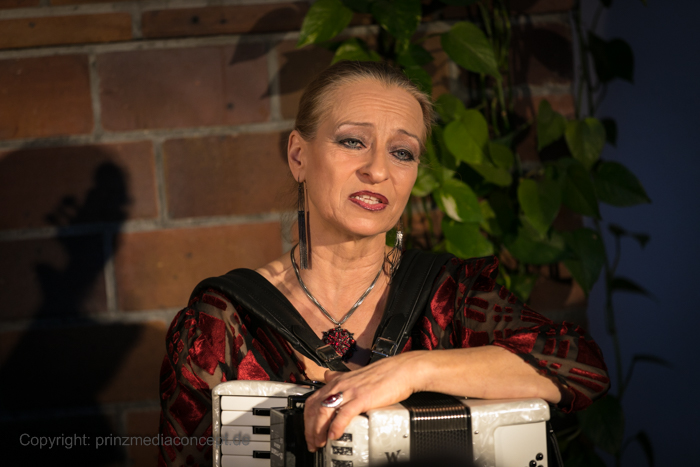 Galeriebild 15