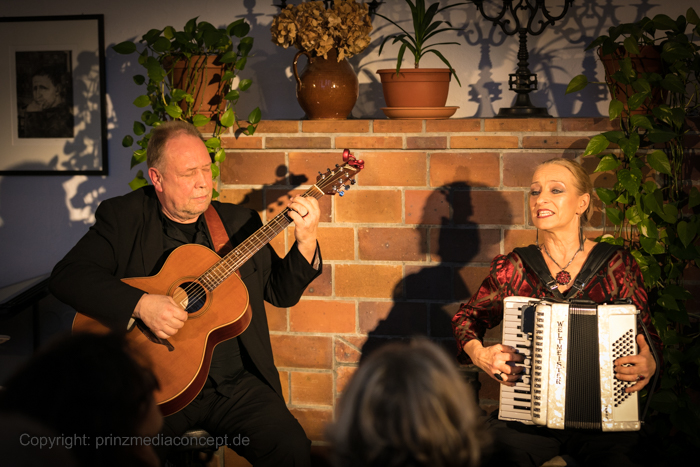 Galeriebild 18