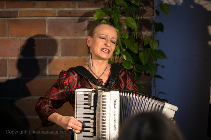 Galeriebild 19