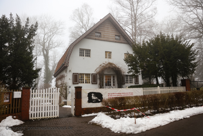 Galeriebild 1